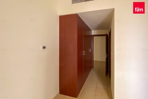 Apartment in Dubai, UAE 1 bedroom, 102.7 sq.m. № 648056 - photo 8