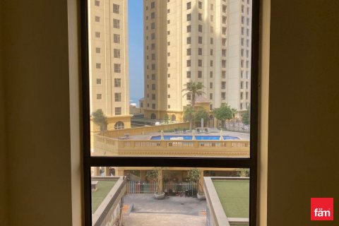 Apartment in Dubai, UAE 1 bedroom, 102.7 sq.m. № 648056 - photo 6