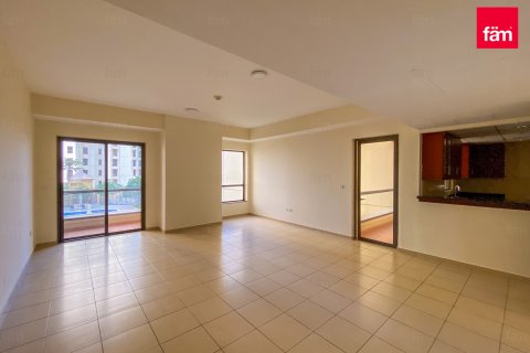 Apartment in Dubai, UAE 1 bedroom, 102.7 sq.m. № 648056 - photo 13