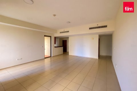 Apartment in Dubai, UAE 1 bedroom, 102.7 sq.m. № 648056 - photo 16