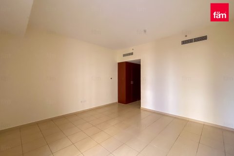 Apartment in Dubai, UAE 1 bedroom, 102.7 sq.m. № 648056 - photo 7