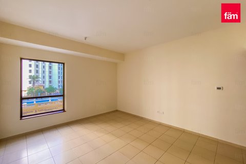 Apartment in Dubai, UAE 1 bedroom, 102.7 sq.m. № 648056 - photo 5