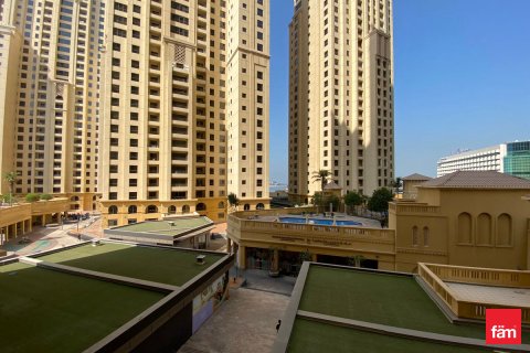 Apartment in Dubai, UAE 1 bedroom, 102.7 sq.m. № 648056 - photo 24
