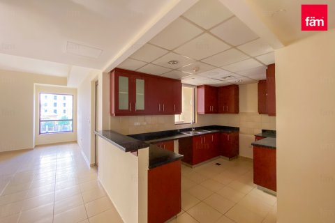 Apartment in Dubai, UAE 1 bedroom, 102.7 sq.m. № 648056 - photo 18