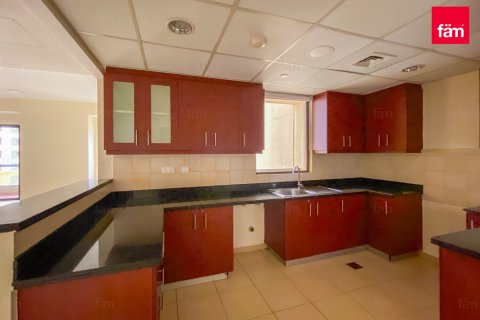 Apartment in Dubai, UAE 1 bedroom, 102.7 sq.m. № 648056 - photo 19
