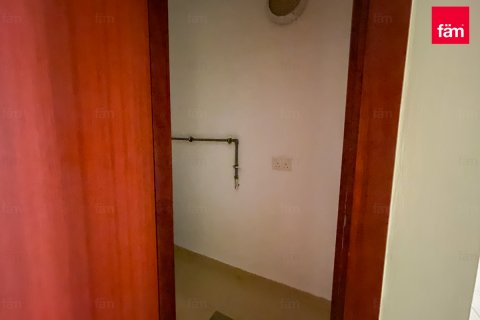 Apartment in Dubai, UAE 1 bedroom, 102.7 sq.m. № 648056 - photo 20