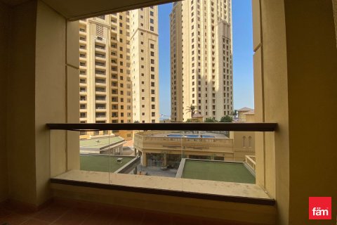 Apartment in Dubai, UAE 1 bedroom, 102.7 sq.m. № 648056 - photo 21