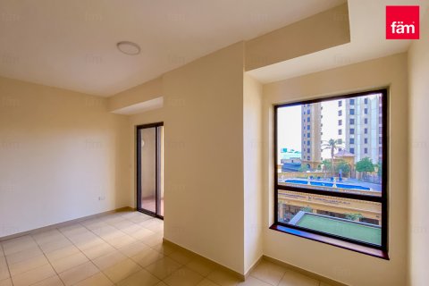 Apartment in Dubai, UAE 1 bedroom, 102.7 sq.m. № 648056 - photo 15