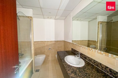 Apartment in Dubai, UAE 1 bedroom, 102.7 sq.m. № 648056 - photo 9