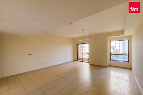 Apartment in Dubai, UAE 1 bedroom, 102.7 sq.m. № 648056 - photo 14