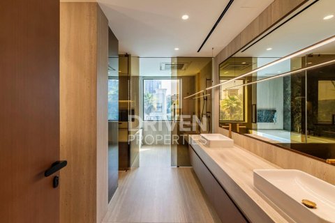 Villa til salgs i Al Barsha, Dubai, Emiratene 4 soverom, 452 kvm Nr. 683169 - Foto 20