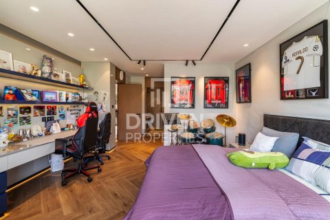 Villa til salgs i Al Barsha, Dubai, Emiratene 4 soverom, 452 kvm Nr. 683169 - Foto 10