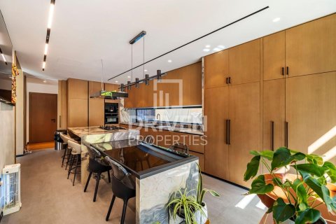 Villa til salgs i Al Barsha, Dubai, Emiratene 4 soverom, 452 kvm Nr. 683169 - Foto 18