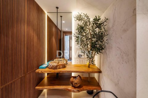 Villa til salgs i Al Barsha, Dubai, Emiratene 4 soverom, 452 kvm Nr. 683169 - Foto 25