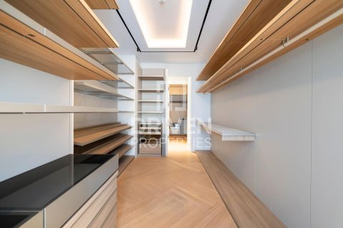 ویلا برای فروش در  Dubai Hills Estate، Dubai، امارات متحده عربی  6 خوابه ، 865 متر مربع ، شماره 683076 - تصویر 20