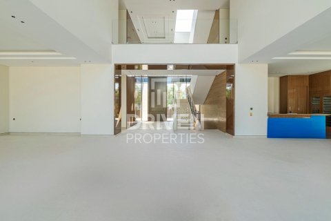 ویلا برای فروش در  Dubai Hills Estate، Dubai، امارات متحده عربی  6 خوابه ، 865 متر مربع ، شماره 683076 - تصویر 8