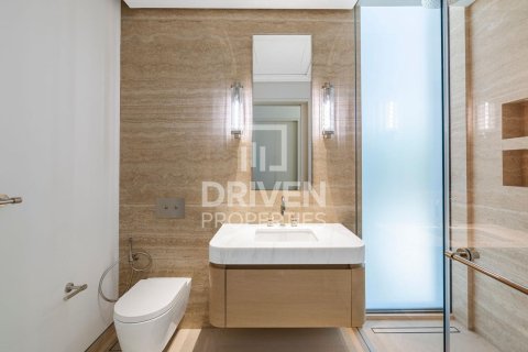 ویلا برای فروش در  Dubai Hills Estate، Dubai، امارات متحده عربی  6 خوابه ، 865 متر مربع ، شماره 683076 - تصویر 26