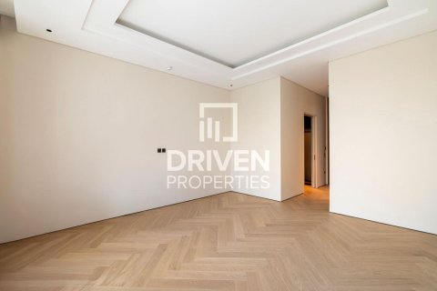 ویلا برای فروش در  Dubai Hills Estate، Dubai، امارات متحده عربی  6 خوابه ، 865 متر مربع ، شماره 683076 - تصویر 23