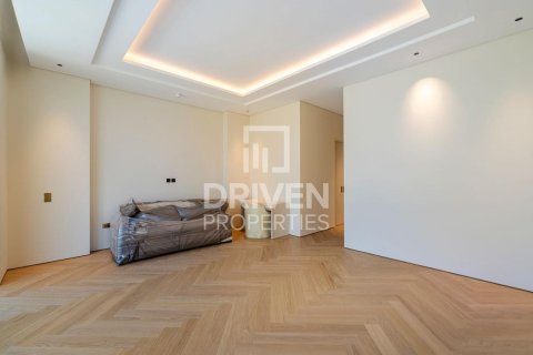 ویلا برای فروش در  Dubai Hills Estate، Dubai، امارات متحده عربی  6 خوابه ، 865 متر مربع ، شماره 683076 - تصویر 11