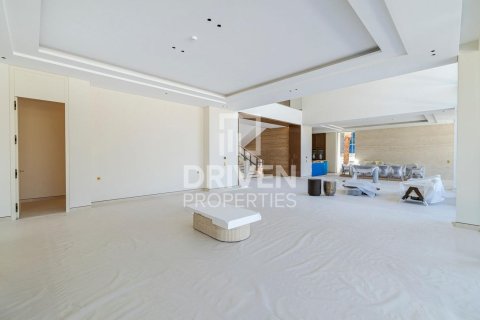 ویلا برای فروش در  Dubai Hills Estate، Dubai، امارات متحده عربی  6 خوابه ، 865 متر مربع ، شماره 683076 - تصویر 9