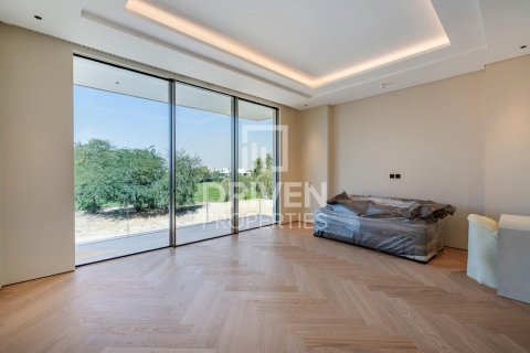 ویلا برای فروش در  Dubai Hills Estate، Dubai، امارات متحده عربی  6 خوابه ، 865 متر مربع ، شماره 683076 - تصویر 10