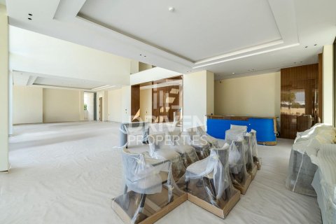 ویلا برای فروش در  Dubai Hills Estate، Dubai، امارات متحده عربی  6 خوابه ، 865 متر مربع ، شماره 683076 - تصویر 14