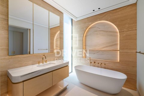 ویلا برای فروش در  Dubai Hills Estate، Dubai، امارات متحده عربی  6 خوابه ، 865 متر مربع ، شماره 683076 - تصویر 27