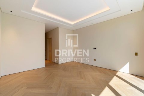 ویلا برای فروش در  Dubai Hills Estate، Dubai، امارات متحده عربی  6 خوابه ، 865 متر مربع ، شماره 683076 - تصویر 18