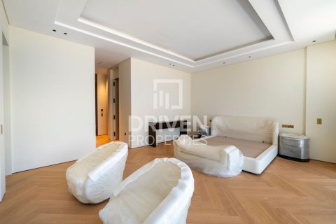 ویلا برای فروش در  Dubai Hills Estate، Dubai، امارات متحده عربی  6 خوابه ، 865 متر مربع ، شماره 683076 - تصویر 21