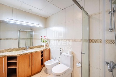 Jumeirah Lake Towers、Dubai、UAE にあるマンション販売中 4ベッドルーム、219 m2、No683381 - 写真 16