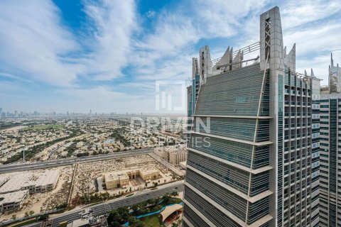 Jumeirah Lake Towers、Dubai、UAE にあるマンション販売中 4ベッドルーム、219 m2、No683381 - 写真 21