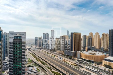 Jumeirah Lake Towers、Dubai、UAE にあるマンション販売中 4ベッドルーム、219 m2、No683381 - 写真 20