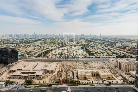 Jumeirah Lake Towers、Dubai、UAE にあるマンション販売中 4ベッドルーム、219 m2、No683381 - 写真 19