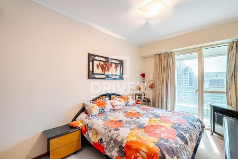 Jumeirah Lake Towers、Dubai、UAE にあるマンション販売中 4ベッドルーム、219 m2、No683381 - 写真 10