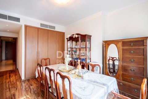 Jumeirah Lake Towers、Dubai、UAE にあるマンション販売中 4ベッドルーム、219 m2、No683381 - 写真 6