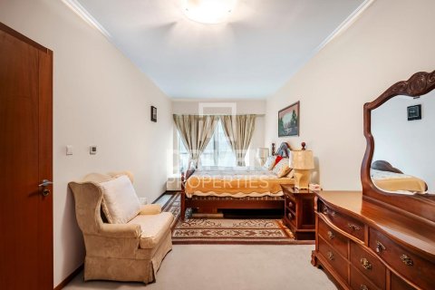 Jumeirah Lake Towers、Dubai、UAE にあるマンション販売中 4ベッドルーム、219 m2、No683381 - 写真 12