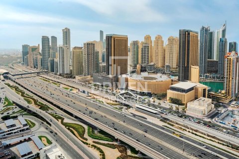 Jumeirah Lake Towers、Dubai、UAE にあるマンション販売中 4ベッドルーム、219 m2、No683381 - 写真 18