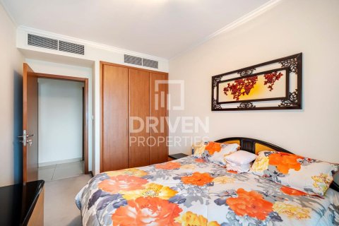 Jumeirah Lake Towers、Dubai、UAE にあるマンション販売中 4ベッドルーム、219 m2、No683381 - 写真 11