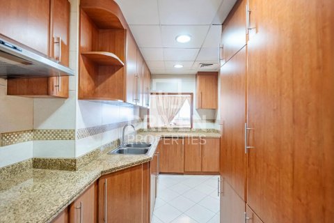 Jumeirah Lake Towers、Dubai、UAE にあるマンション販売中 4ベッドルーム、219 m2、No683381 - 写真 15