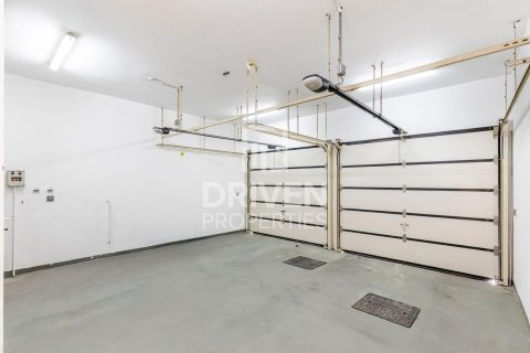 Vila u Jumeirah Park, Dubai, UAE 4 spavaćih soba, 471 m2 Br. 683168 - fotografija 26