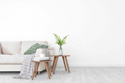 Leilighet til salgs i Dubai Hills Estate, Dubai, Emiratene 1 soverom, 68 kvm Nr. 683167 - Foto 7