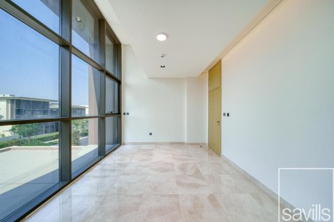 Βίλα σε Dubai Hills Estate, Dubai, ΗΑΕ 4 υπνοδωμάτια, 799.62 τ.μ. Αρ. 758722 - φωτογραφία 16
