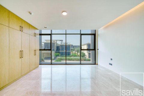 Βίλα σε Dubai Hills Estate, Dubai, ΗΑΕ 4 υπνοδωμάτια, 799.62 τ.μ. Αρ. 758722 - φωτογραφία 12