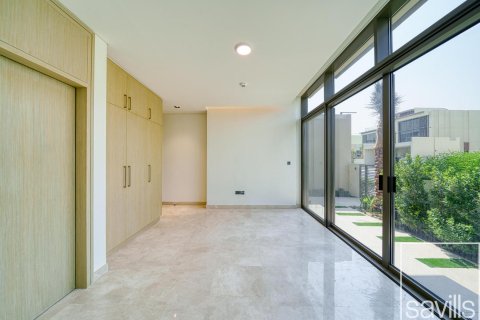 Βίλα σε Dubai Hills Estate, Dubai, ΗΑΕ 4 υπνοδωμάτια, 799.62 τ.μ. Αρ. 758722 - φωτογραφία 14