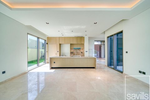 Βίλα σε Dubai Hills Estate, Dubai, ΗΑΕ 4 υπνοδωμάτια, 799.62 τ.μ. Αρ. 758722 - φωτογραφία 2
