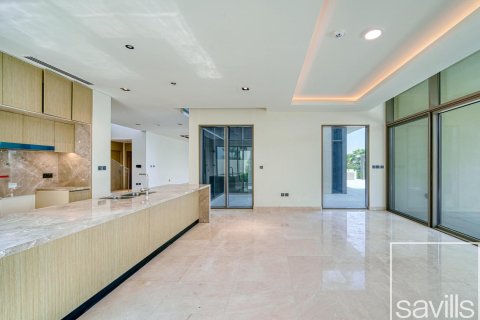 Βίλα σε Dubai Hills Estate, Dubai, ΗΑΕ 4 υπνοδωμάτια, 799.62 τ.μ. Αρ. 758722 - φωτογραφία 9