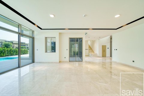 Βίλα σε Dubai Hills Estate, Dubai, ΗΑΕ 4 υπνοδωμάτια, 799.62 τ.μ. Αρ. 758722 - φωτογραφία 10