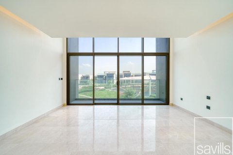 Βίλα σε Dubai Hills Estate, Dubai, ΗΑΕ 4 υπνοδωμάτια, 799.62 τ.μ. Αρ. 758722 - φωτογραφία 15