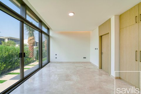 Βίλα σε Dubai Hills Estate, Dubai, ΗΑΕ 4 υπνοδωμάτια, 799.62 τ.μ. Αρ. 758722 - φωτογραφία 13