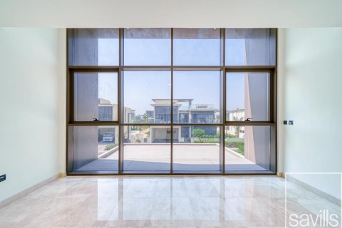 Βίλα σε Dubai Hills Estate, Dubai, ΗΑΕ 4 υπνοδωμάτια, 799.62 τ.μ. Αρ. 758722 - φωτογραφία 17